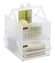 Like-it&reg; Stack & Carry Caddy