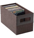 Bristol CD Bin