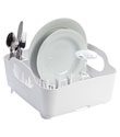 Tub Dish Rack by Umbra&reg;