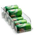 Fridge Binz Soda Can Organizer