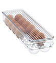 Fridge Binz Egg Holder