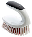 Good Grips&reg; Household Scrub Brush