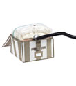 Compactor&reg; Storage Boxes