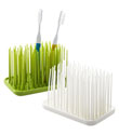Grassy Toothbrush Organizer by Umbra&reg;