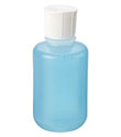 Nalgene&reg; Flip-Top Leakproof Bottle