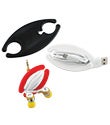 bobino&reg; Cord Wraps
