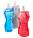 17 oz. SoftBottle&trade;