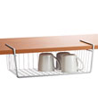 Polytherm Undershelf Baskets