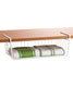 Undershelf Baskets Undershelf Baskets