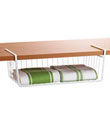 Undershelf Baskets