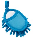 Mini Microfiber Fuzzy Finger Mitt