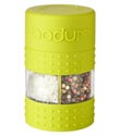 Bistro Salt & Pepper Grinder by Bodum&reg;