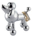 French Poodle Ring Holder by Umbra&reg;