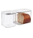 Modula Canisters