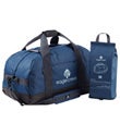 Eagle Creek&trade; Medium Flashpoint Collapsible Duffel