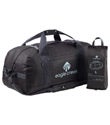 Eagle Creek&trade; Large Flashpoint Collapsible Duffel
