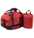 Eagle Creek&trade; Small Flashpoint Collapsible Duffel