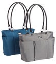 &Agrave; la Carte Bagg&trade; by baggallini&reg;
