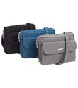 All-In-One Bagg by baggallini&reg;