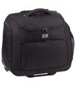Eagle Creek&trade; Adventure Rollium Laptop Case