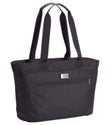Eagle Creek&trade; Adventure Travel Tote