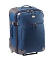 Eagle Creek&trade; 25" Explore Wheeled Luggage