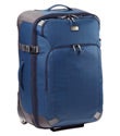 Eagle Creek&trade; 28" Explore Wheeled Luggage