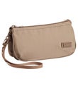 City Safe Travel Wallet