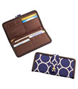 Viceroy Day Wallet