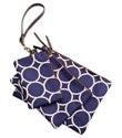 Viceroy Travel Pouches