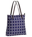 Viceroy Travel Tote