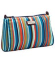 Arabesque Cosmetics Pouch