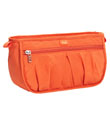 Parasail Cosmetics Bag
