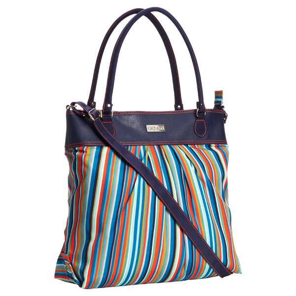 Totes & Bags