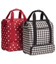 Allrounder Wheeled Tote by reisenthel&reg;