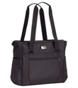 Eagle Creek&trade; Adventure Executive Tote