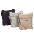 Sightseer Bagg&trade; by baggallini&reg;