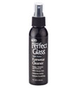 Hope's Eyewear Cleaner Hope's Eyewear Cleaner