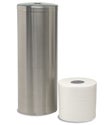 Forma&reg; Bath Tissue Canister