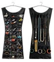 Jewelry Storage