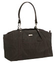 Crinkle Hampton Bagg&trade;  by baggallini&reg;