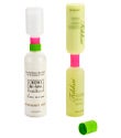 Lotion Saver Bottle Couplers