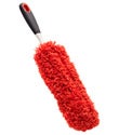 Good Grips&reg; Microfiber Hand Duster