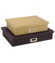 Bristol Office Storage Boxes