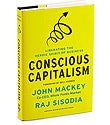 Under $20