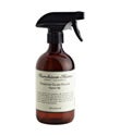 Premium Glass Polish