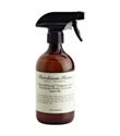 Chrome & Stainless Cleaner
