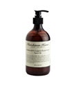 Superlative Liquid Hand Soap