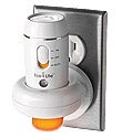 Mini Eco-i-Lite&trade;