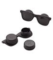 U-Lens Contact Case by Umbra&reg;